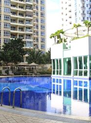 Butterworth 8 (D15), Condominium #557972511